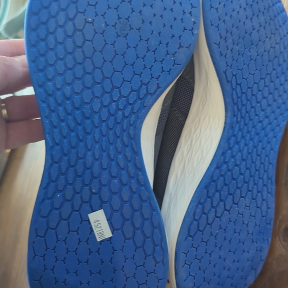 New Balance Sneakers - Brand New - Size 10.5 - Picture 4 of 4